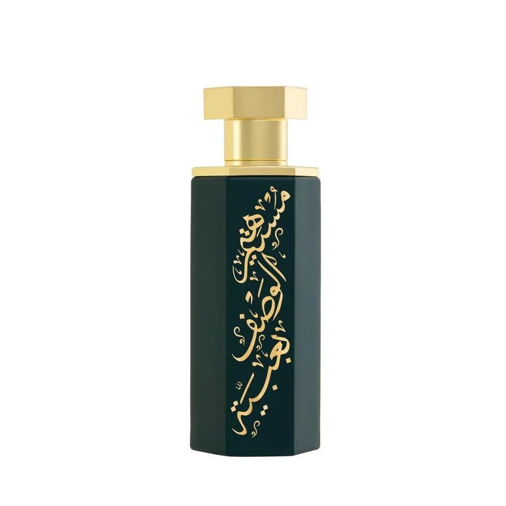 Arabs of Obaiah EDP 100ml Perfume - Perfume - Faithful Nutrition