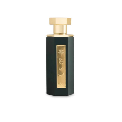 Arabs of Diriyah EDP 100ml Perfume - Perfume - Faithful Nutrition