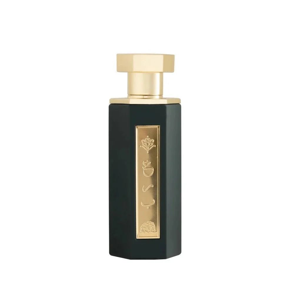 Arabs of AlUla EDP 100ml Perfume - Perfume - Faithful Nutrition