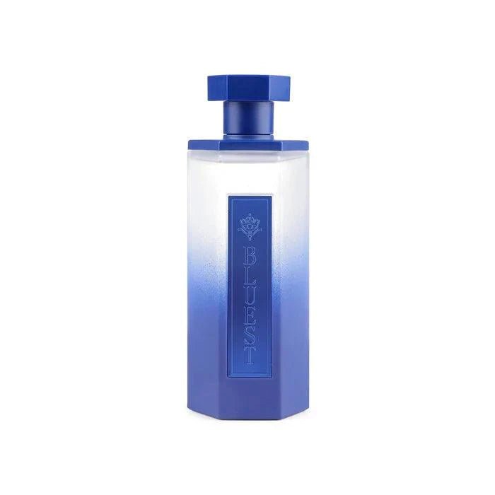 REEF Bluest EDP 200ml Perfume - Perfume - Faithful Nutrition