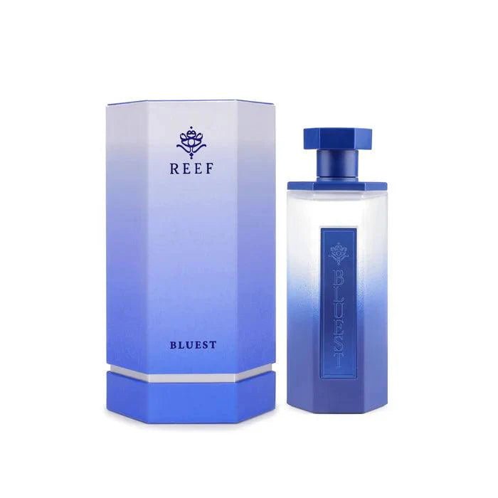 REEF Bluest EDP 200ml Perfume - Perfume - Faithful Nutrition