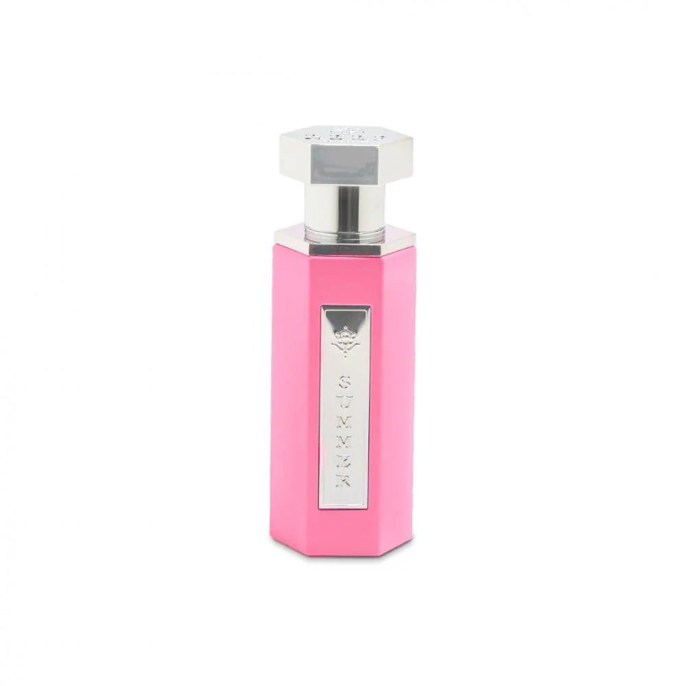 Summer Pink EDP 100ml Perfume - Perfume - Faithful Nutrition
