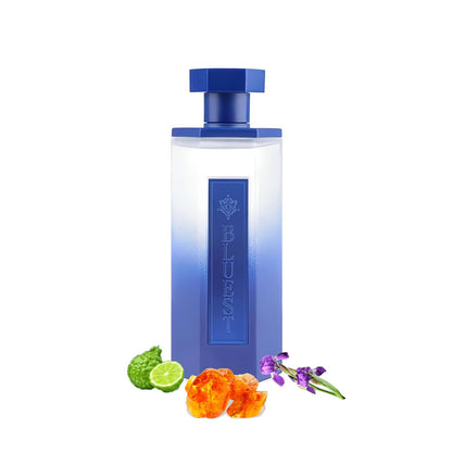 REEF Bluest EDP 200ml Perfume - Perfume - Faithful Nutrition