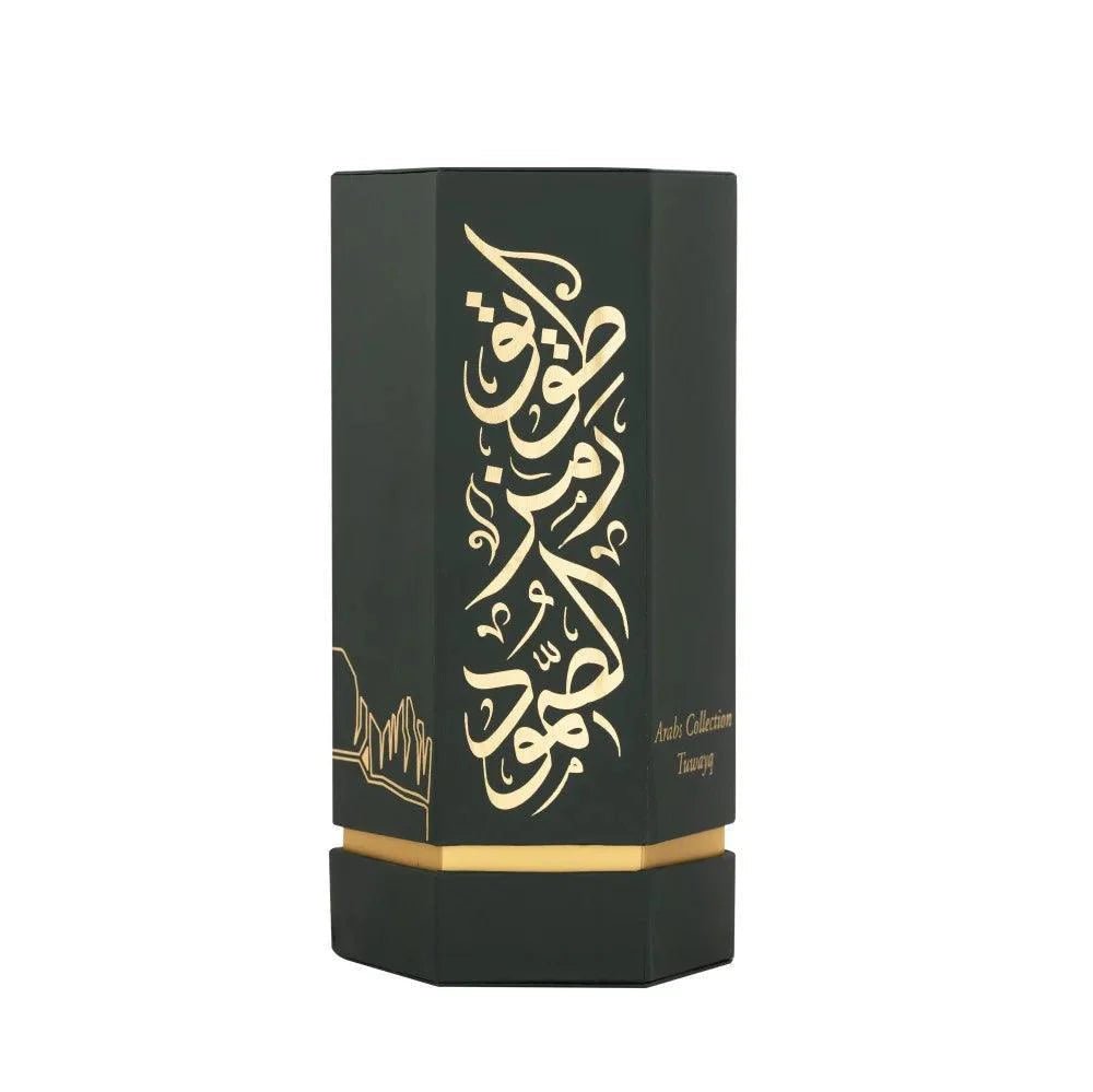 Arabs of Tuwayq EDP 100ml Perfume - Perfume - Faithful Nutrition