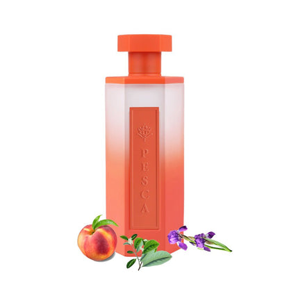 REEF Pesca EDP 200ml Perfume - Perfume - Faithful Nutrition