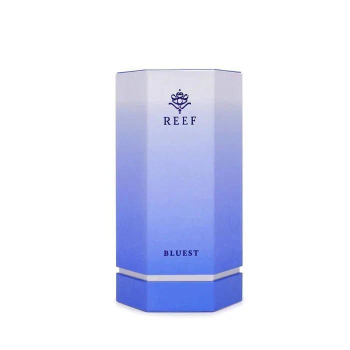 REEF Bluest EDP 200ml Perfume - Perfume - Faithful Nutrition