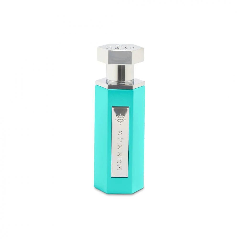 Summer Tiffany EDP 100ml Perfume - Perfume - Faithful Nutrition
