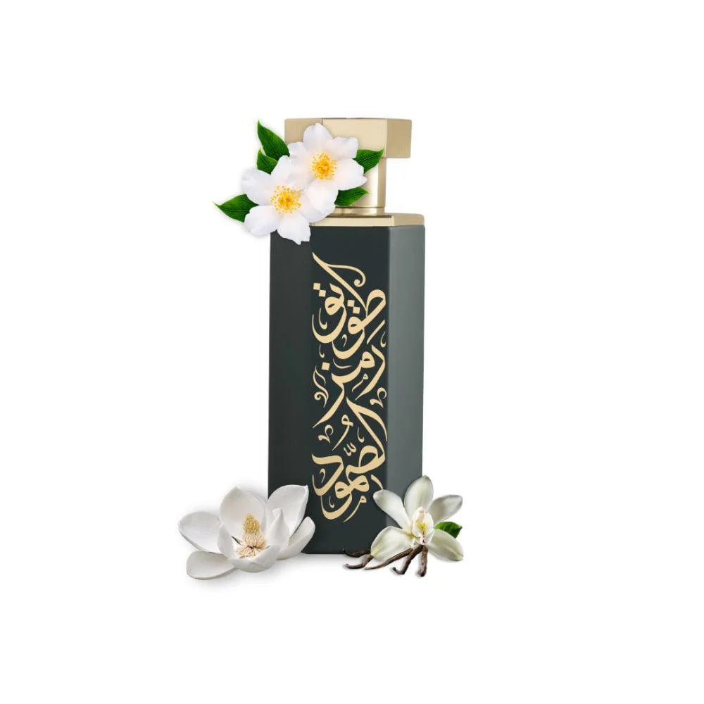 Arabs of Tuwayq EDP 100ml Perfume - Perfume - Faithful Nutrition