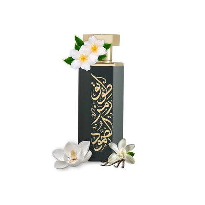 Arabs of Tuwayq EDP 100ml Perfume - Perfume - Faithful Nutrition