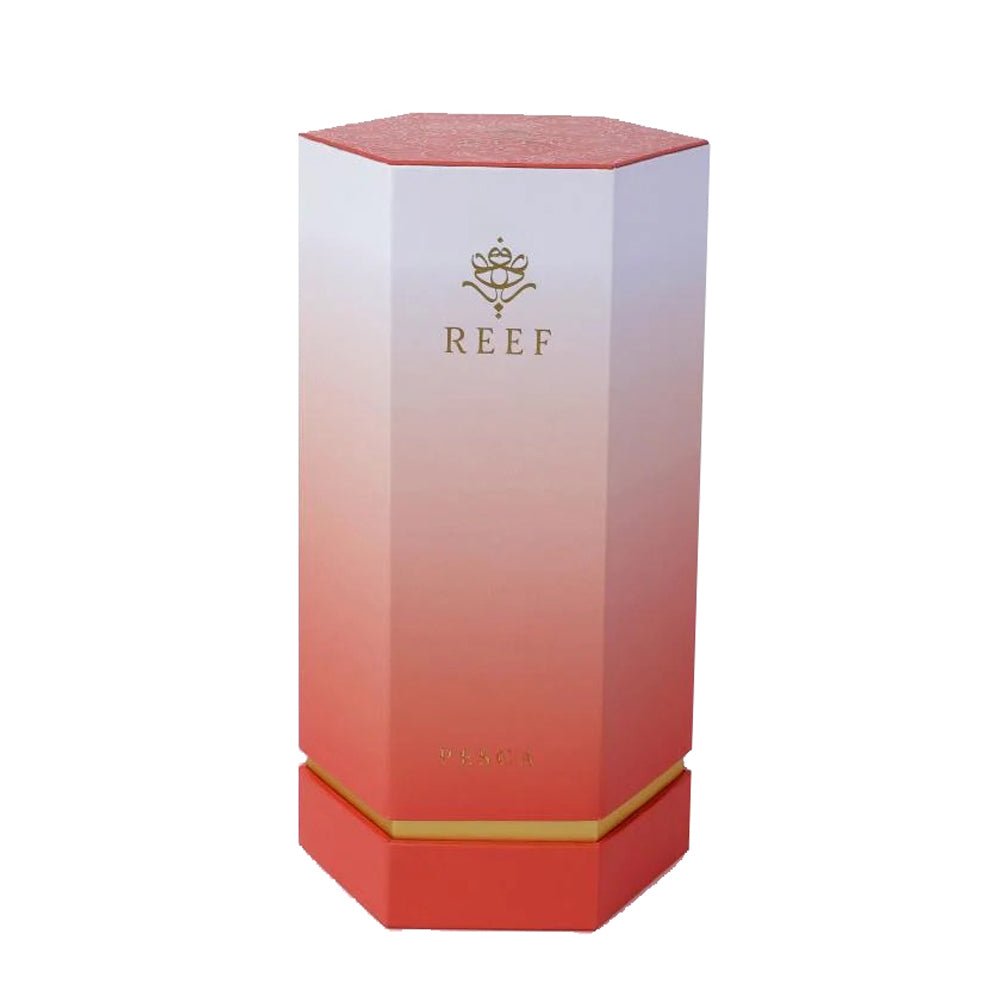 REEF Pesca EDP 200ml Perfume - Perfume - Faithful Nutrition