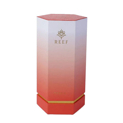 REEF Pesca EDP 200ml Perfume - Perfume - Faithful Nutrition