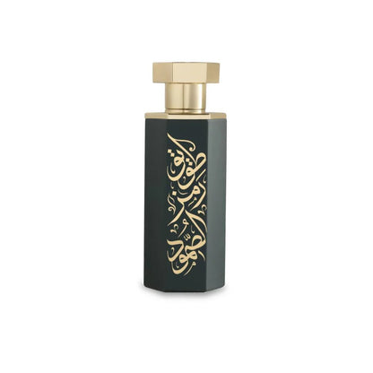 Arabs of Tuwayq EDP 100ml Perfume - Perfume - Faithful Nutrition