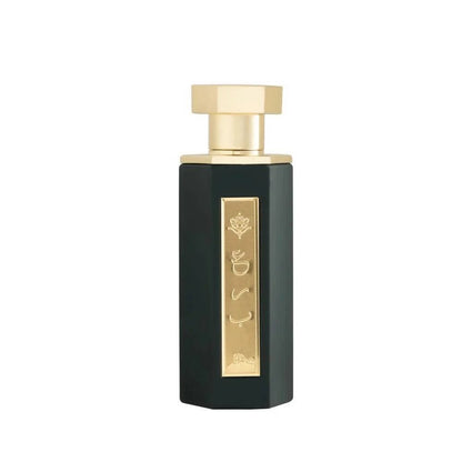 Arabs of Tuwayq EDP 100ml Perfume - Perfume - Faithful Nutrition