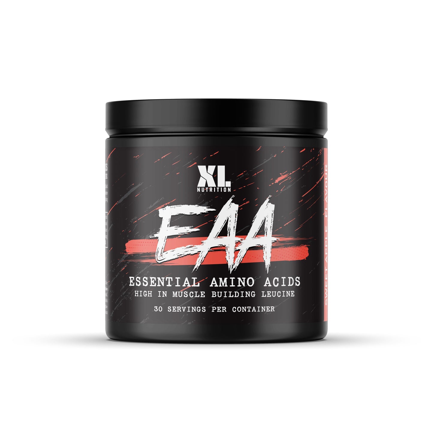 XL Nutrition EAA Essential Amino Acids 375g - Sports Supplements - Faithful Nutrition