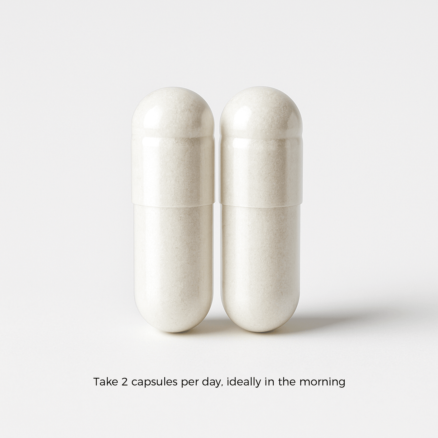 NMN - Supplements - Faithful Nutrition