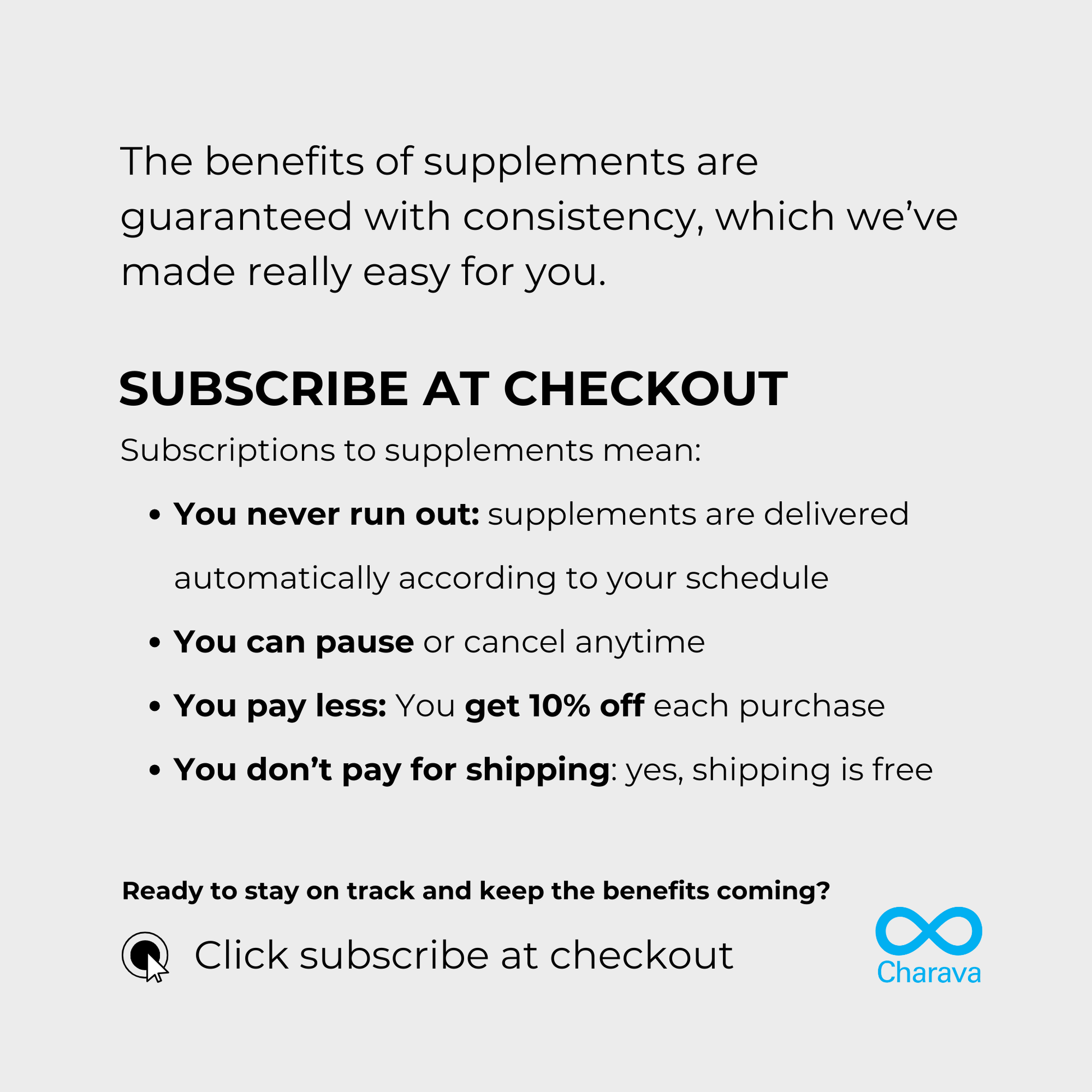 CoQ10 - Ubiquinone Coenzyme Q10 250mg - Vitamins & Supplements - Faithful Nutrition